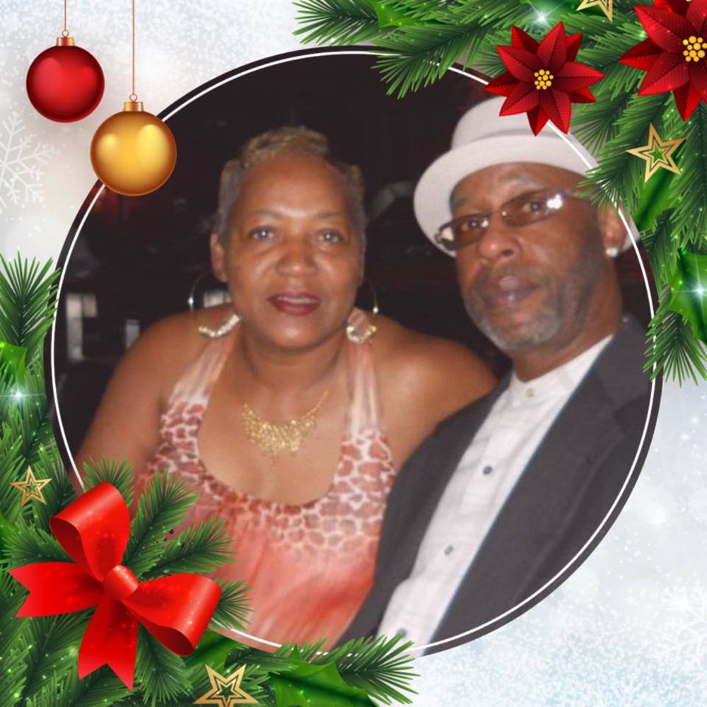 Meet your Posher, Ann